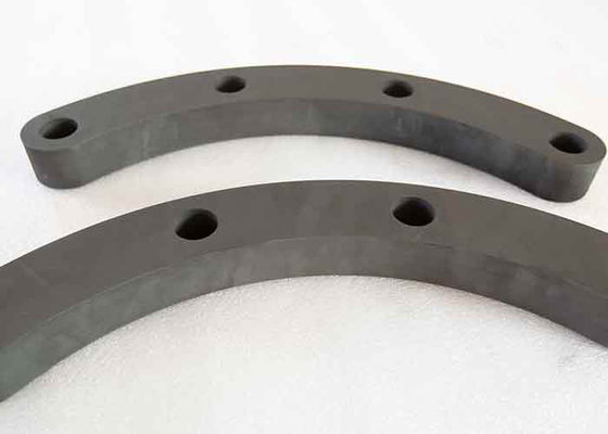 125Mpa Fiber Optic Extension Connector อุตสาหกรรมไฟเบอร์ออปติก