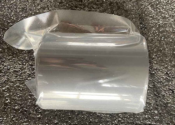 ความต้านทานไฟฟ้า Carbon Graphite Molds 50ppm