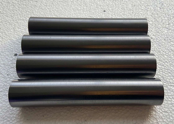 แม่พิมพ์หล่อโลหะแบบกำหนดเอง 125Mpa สำหรับ Cooper Foundry