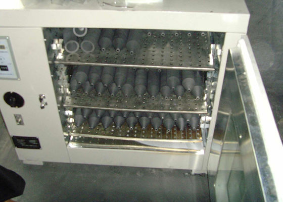 Monocrystalline ซิลิคอนกราไฟท์แม่พิมพ์